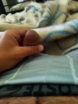 Dirty Panties  online show from 26, 11, 2025