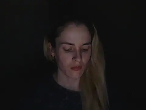 JayeTyler online show from 3, 3, 2026