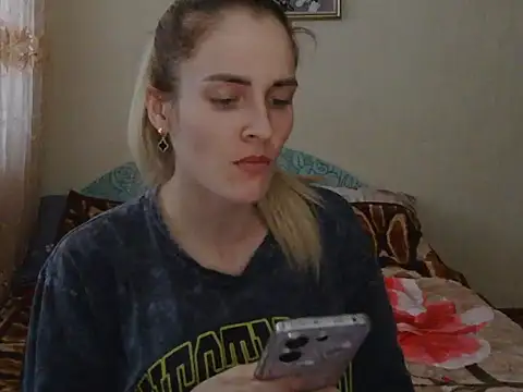 JayeTyler online show from 18, 12, 2025