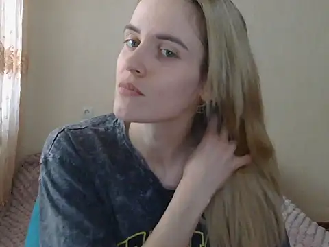 JayeTyler online show from 5, 2, 2026