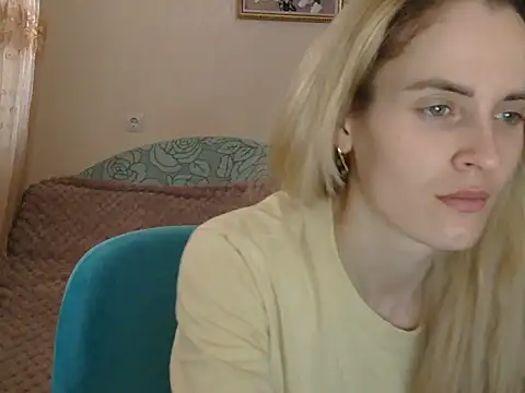 JayeTyler online show from 4, 2, 2026