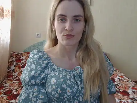 JayeTyler online show from 12, 2, 2026