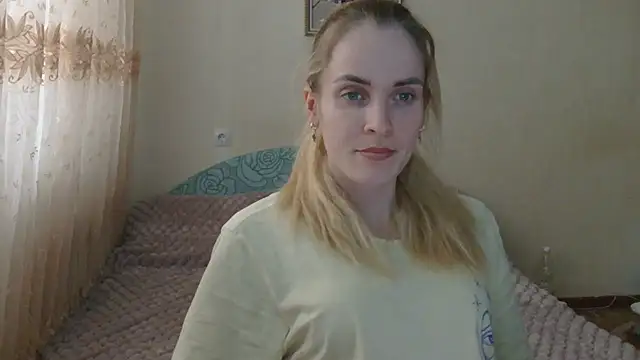 JayeTyler online show from 18, 3, 2026