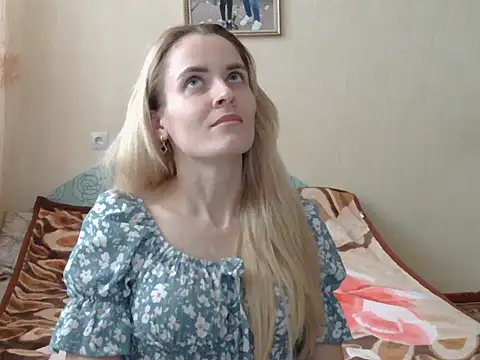 JayeTyler online show from 9, 2, 2026