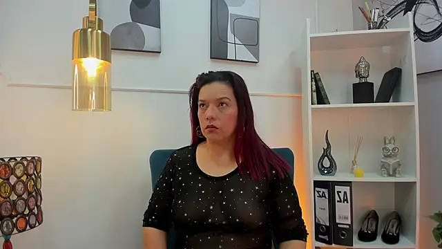 Snapshot of VeronicaBlake chatting on 15, 6, 2026 VeronicaBlake online show from 15, 6, 2026