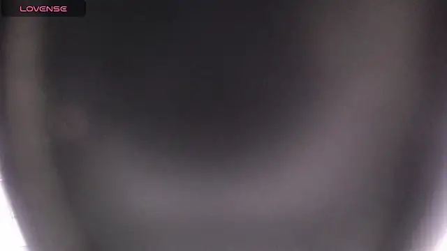 VeronicaBlake online show from 24, 11, 2025