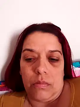 Snapshot of VeronicaBlake chatting on 15, 5, 2026 VeronicaBlake online show from 15, 5, 2026