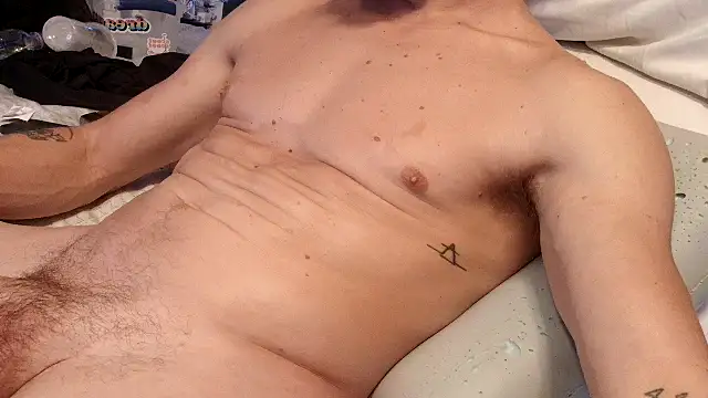 Snapshot of cough2getoff chatting on 28, 9, 2025 cough2getoff online show from 28, 9, 2025