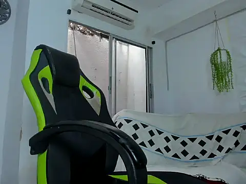 Jimdreams online show from 27, 9, 2025
