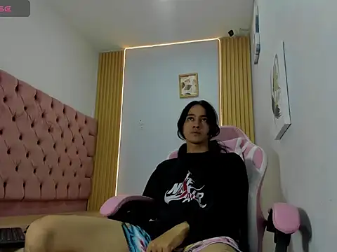 Jimdreams online show from 11, 9, 2025