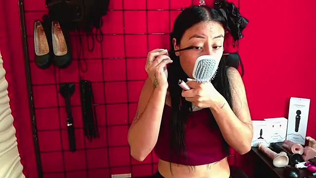 Dunnadan Bms online show from 12, 1, 2026