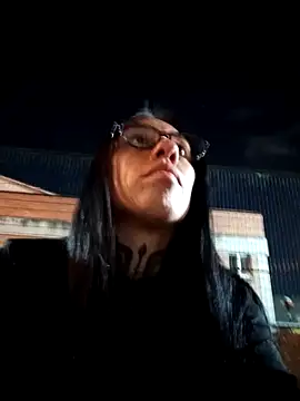 Dunnadan Bms online show from 19, 2, 2026