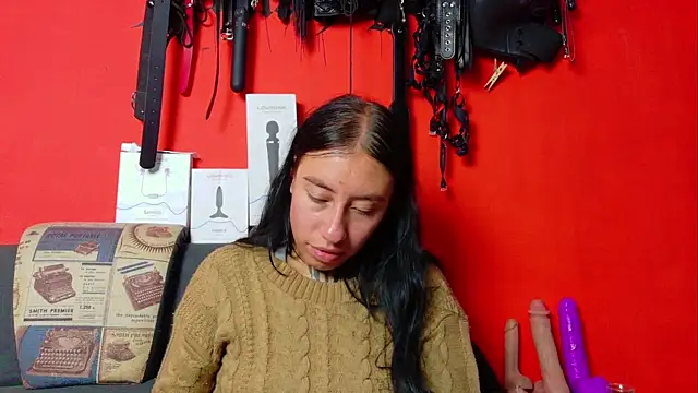 Dunnadan Bms online show from 18, 4, 2026