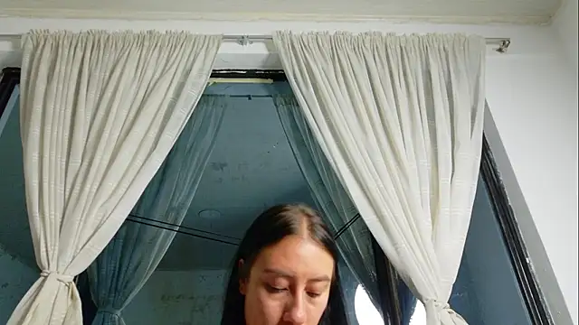 Dunnadan Bms online show from 3, 3, 2026