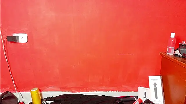 Dunnadan Bms online show from 11, 3, 2026