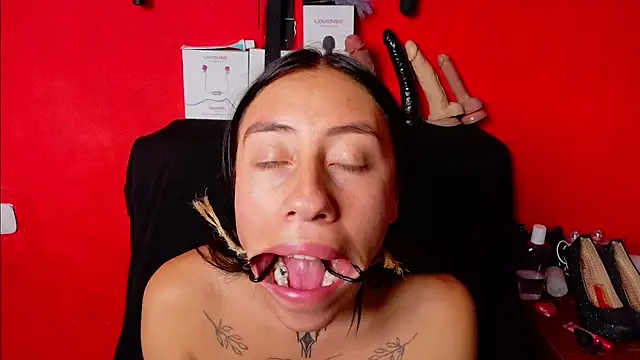 Dunnadan Bms online show from 15, 3, 2026