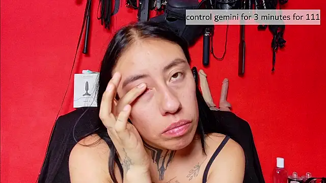 Dunnadan Bms online show from 23, 3, 2026