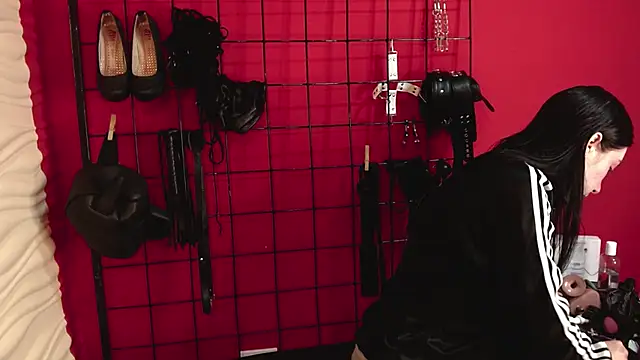 Dunnadan Bms online show from 14, 1, 2026