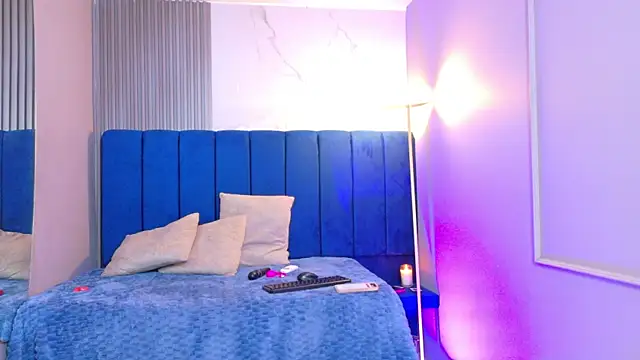 kiaratentation online show from 10, 4, 2026