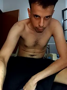 rocco3011 online show from 6, 2, 2026