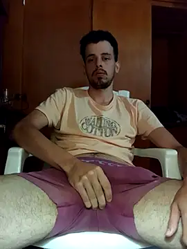 rocco3011 online show from 28, 2, 2026