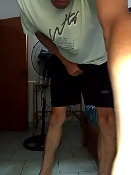 rocco3011 online show from 4, 2, 2026