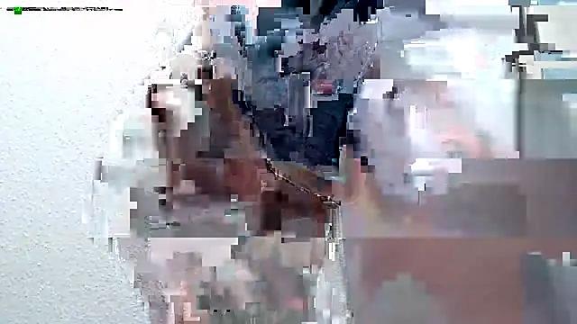 WEPUSSY23XX online show from 24, 11, 2025