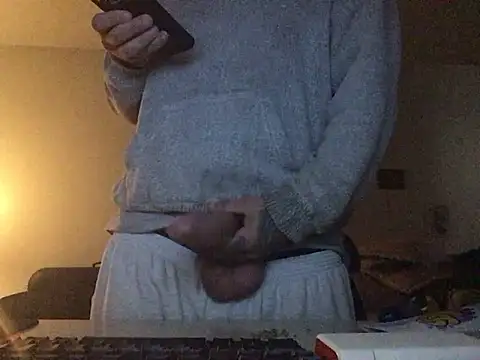 Snapshot of BlueCollarTattoos chatting on 2, 4, 2026 BlueCollarTattoos online show from 2, 4, 2026