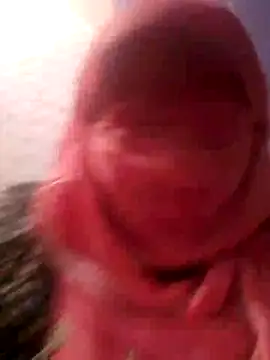 Dassing strip couple online show from 23, 9, 2025