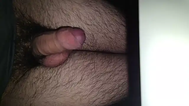 Cubik980 online show from 14, 11, 2025