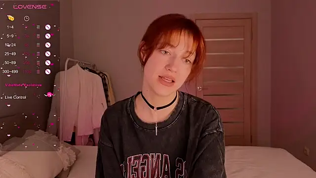 Snapshot of _Elen_Lilith_ chatting on 10, 5, 2026 Elen Lilith online show from 10, 5, 2026