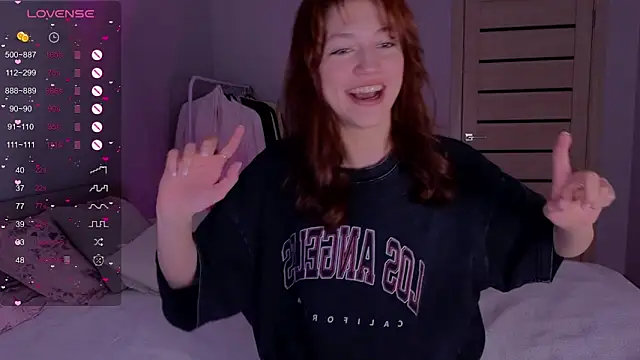 Snapshot of _Elen_Lilith_ chatting on 4, 5, 2026 Elen Lilith online show from 4, 5, 2026