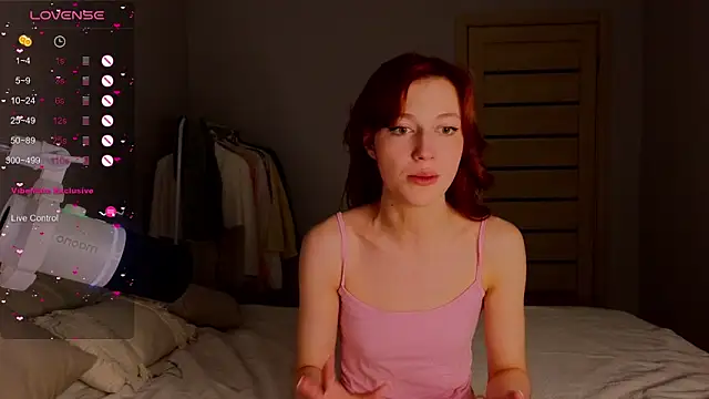 Snapshot of _Elen_Lilith_ chatting on 3, 6, 2026 Elen Lilith online show from 3, 6, 2026