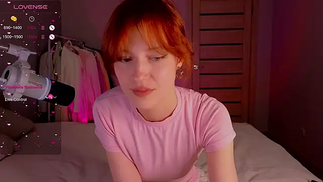 Snapshot of _Elen_Lilith_ chatting on 2, 6, 2026 Elen Lilith online show from 2, 6, 2026