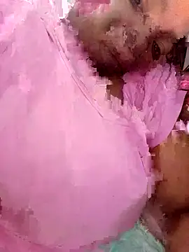 ShySexyBaddiexx online show from 27, 10, 2025