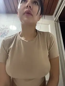 Snapshot of oh_nina chatting on 30, 6, 2026 oh nina online show from 30, 6, 2026