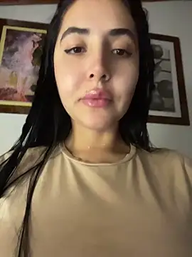 oh nina online show from 27, 5, 2026