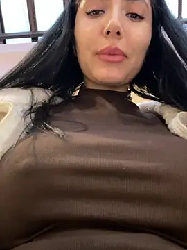 oh nina online show from 26, 2, 2026