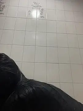 oh nina online show from 24, 2, 2026