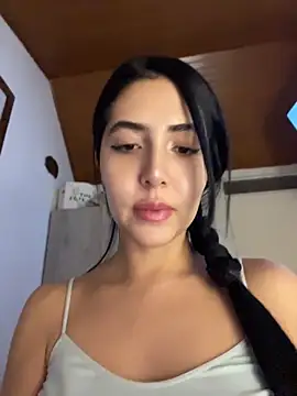 oh nina online show from 13, 5, 2026