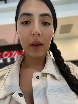 Snapshot of oh_nina chatting on 16, 7, 2026 oh nina online show from 16, 7, 2026