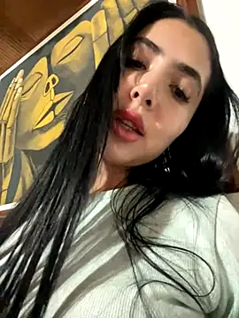 oh nina online show from 4, 11, 2025