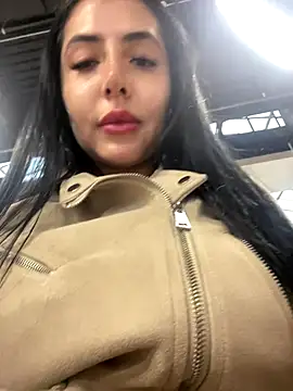 oh nina online show from 27, 10, 2025