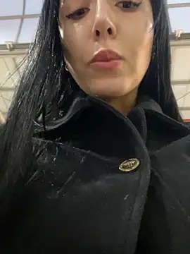 oh nina online show from 7, 11, 2025