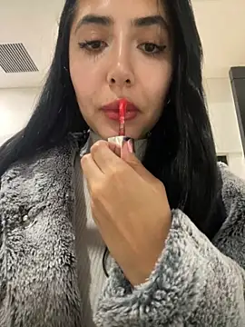 oh nina online show from 13, 11, 2025