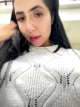 oh nina online show from 4, 11, 2025