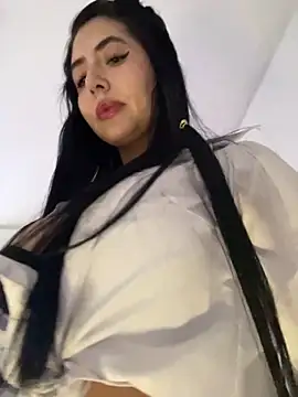 oh nina online show from 26, 9, 2025