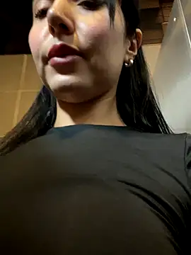 oh nina online show from 14, 11, 2025