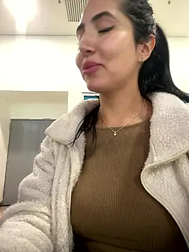 oh nina online show from 9, 1, 2026