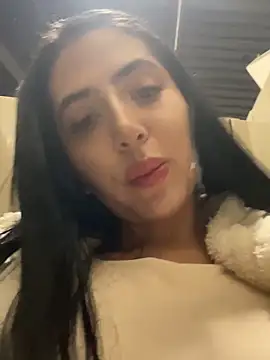 oh nina online show from 5, 11, 2025